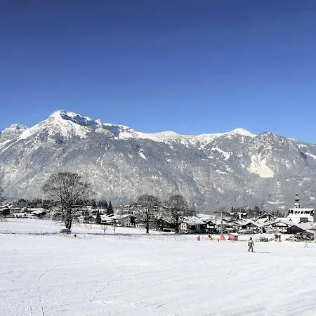 Familiensuite Tirol In * Reith im Alpbachtal