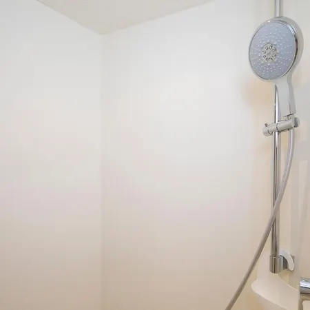 Familiensuite Tirol In Lejlighed Reith im Alpbachtal