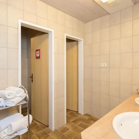 Familiensuite Tirol In